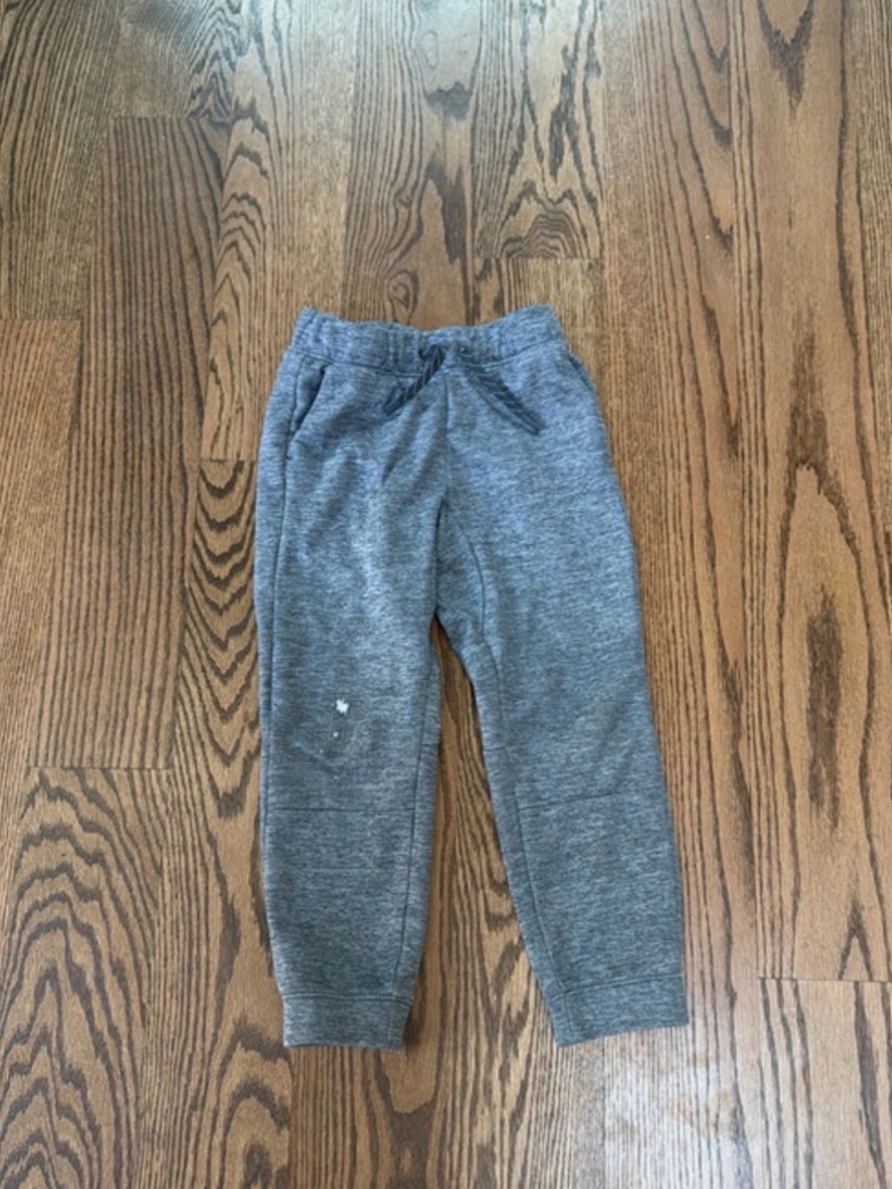 6/7 joggers